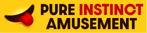 pureinstinctamusement.us